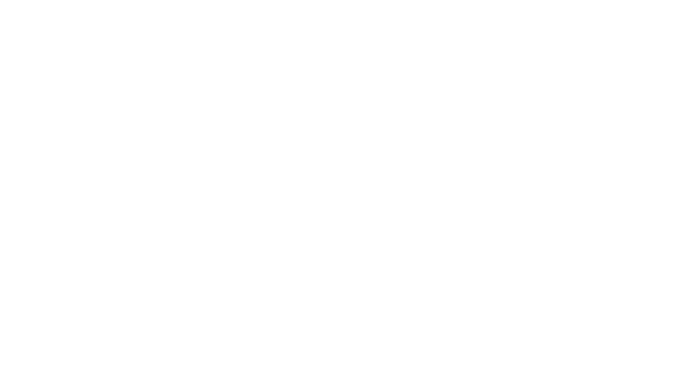 Domino Sushi